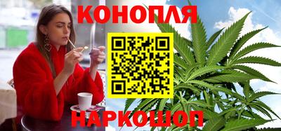МДПВ Лесосибирск