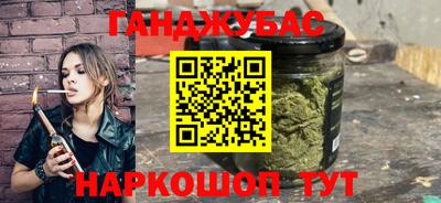 МДПВ Лесосибирск