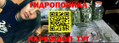 МДПВ Лесосибирск