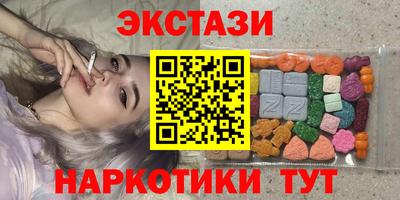 МДПВ Лесосибирск