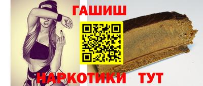 МДПВ Лесосибирск