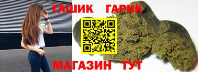 МДПВ Лесосибирск